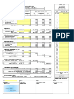 Demande Avancement GRES