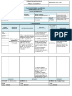 Refuerzo Académico FGL 22 - 23