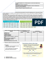 ESTADISTICA5-Tablas y Graficos en Excel