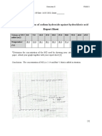 Abdullah Mohd Chemistry Lab Report 4