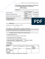 Informe Aadiz Aurora