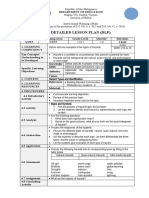 PLP DRRR Q1 WK5 Day1