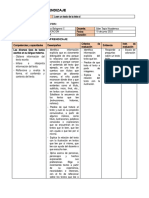 SESIONcomunicación 15 de Junio