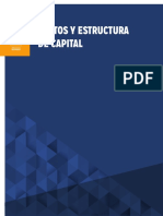 DIRECCIÓN