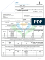 Form16 2012 AAXPE4654P 2023-24