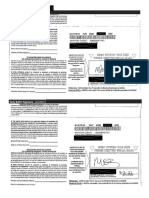 EV Aff - VR Image Requests-PRR Signatures Verified at Level One