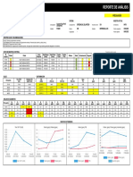 Reporte - de - Analisis - 84970 - 2SC055 - DIFERENCIAL DELANTERO - JRC Ingenieria y Construcción