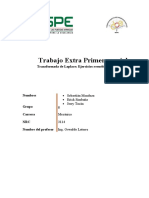 Trab - Extra - Grupo8 - Transformada de Laplace