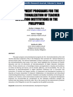 (E-IsRJC) Internationalization Publication - Balagtas Et 1389758522