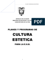 4 Manual de Cultura Estética