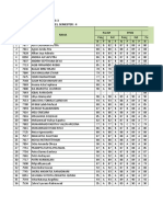 Leger - K2013 - XI IPS-3