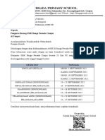 Surat Peminjaman Lab Komputer