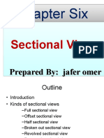 Chapter 6 Sectional Views2