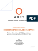 23 24 Etac Criteria Final