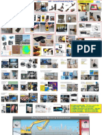 Lecture 8 - NDT and Defects - 2023 - 3