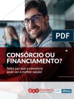 1539295702ebook - Consorcio X Financiamento