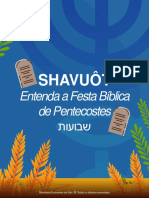 Shavuot