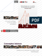 CT1 - ASIS Local - Descripción y Conceptos Básicos (A. Oyola)