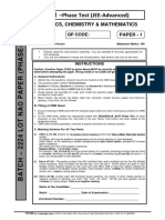 NAO Adv Paper-1 (Phase-4)