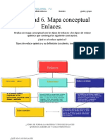 Enlaces Quimicos