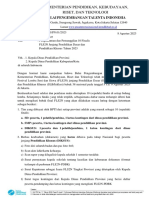 Rev 3. Surat Pengumuman Dan Pemanggilan Peserta FLS2N DIKDAS DIKSUS Tahun 2023