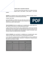 Fundamentos de Economia02