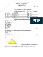 VII Uploaded Mathematics MS (14.03.22)