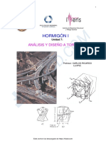 HORMIGON-I-Tema-7-Analisis-y-Diseno-a-Torsion 1