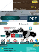 Kab. Situbondo Materi TKPK Jatim2023 - Final Revisi