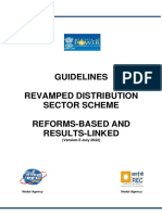 RDSS Guidelines 5