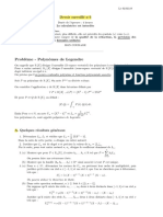 DS5 Polynome (Fermat)