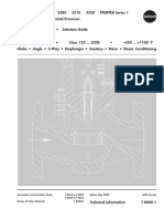 Samson - 240 - 250 - 280 - 510 - 520 - Series+PfeifferSeries1 - (SelectionGuide) - (2000 Edition)