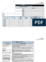 CACEI - MR2018 Cedula - 4.2.1b Detalle Cada AEP - Rev2 - Junio2020