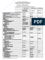 Academic Calendar 2324 V - After - AC