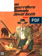 Un Guerrillero Llamado David Keith (Fidel Prado) (Z-Library)