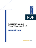 Paes Matemáticas