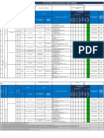 Matriz Iperc Excavaciones - XLSX 1 1