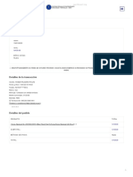 Checkout - Sociedad Peruana de Enfermedades Infecciosas y Tropicales