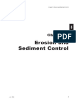 RDDM Chapter5 Erosion