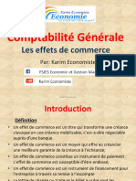 Effets de Commerce Par Karim Economiste-1