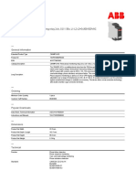 1SVR730884R3300-cm-mps-41s-Three Phase Monitoring Relay