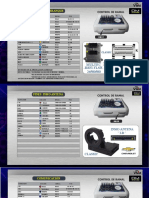 Ecu Multec Hsfi - Classic (FLSN 24580580 Con Mapec) + Antena LR