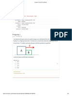 Examen Final Fisica de Procesos Iplacex