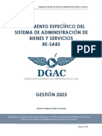 Re Sabs Dgac 2022 Keme Final Aprobado