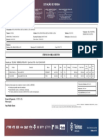 006hy0000051l0pyaq-Inga Industria Metalurgica Ltda 8-08-2023