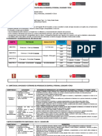 Planificación Anual 2do DPCC