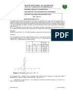 Unidad Funcion Lineal y Cuadratica Repaso (Material)