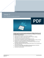 023 IC20 POL0L200 DataSheet en