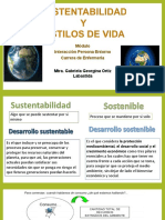 Sustentabilidad y Estilos de Vida 2020-2 IPE - Envio Mtraspptx