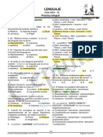 Lenguaje Sem 16 - 2022 III